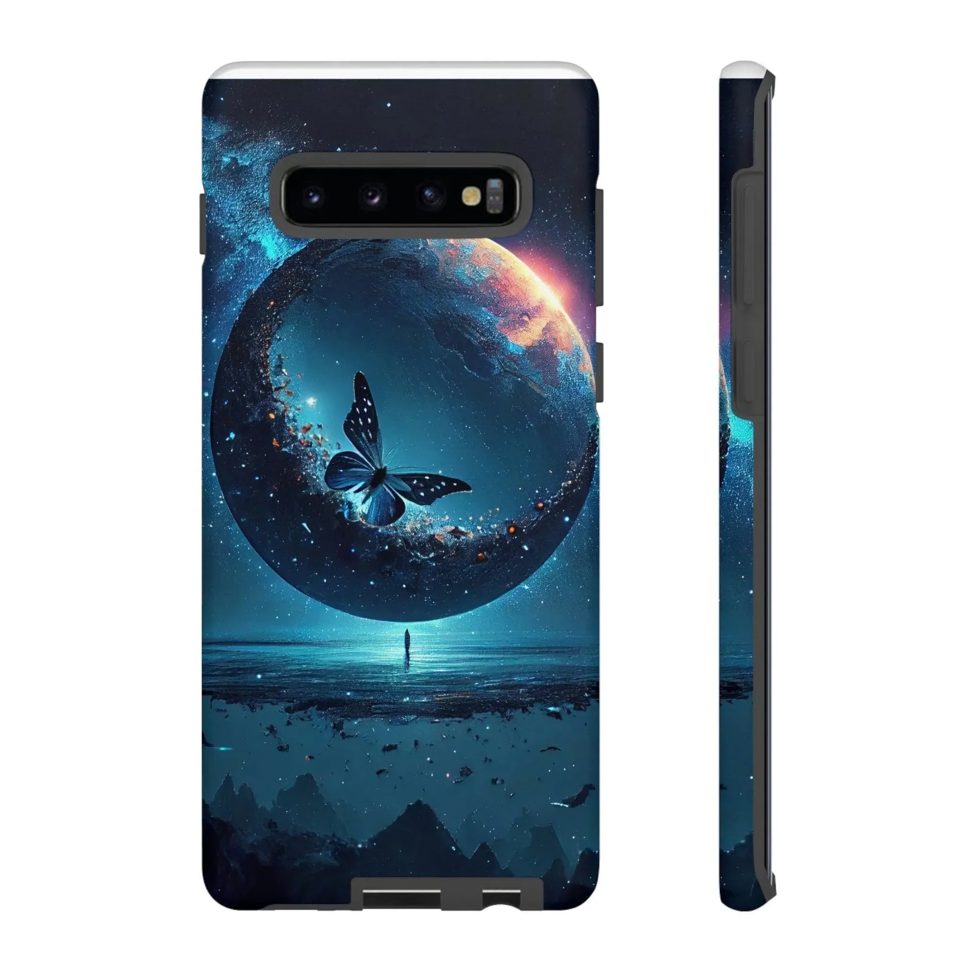 samsung-galaxy-moon-butterfly-var1-cover-phone-case-jlr-design-30 - JLR Design