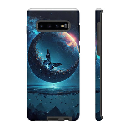 samsung-galaxy-moon-butterfly-var1-cover-phone-case-jlr-design-30 - JLR Design