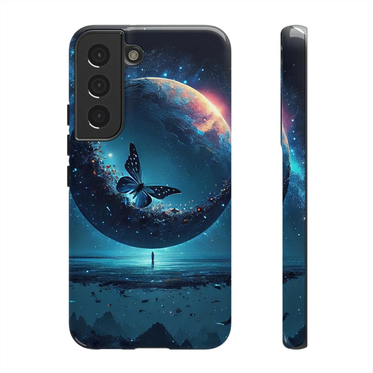 samsung-galaxy-moon-butterfly-var1-cover-phone-case-jlr-design-31 - JLR Design