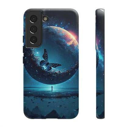 samsung-galaxy-moon-butterfly-var1-cover-phone-case-jlr-design-33 - JLR Design