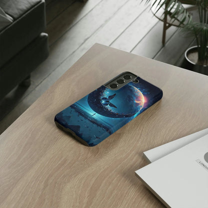 samsung-galaxy-moon-butterfly-var1-cover-phone-case-jlr-design-34 - JLR Design
