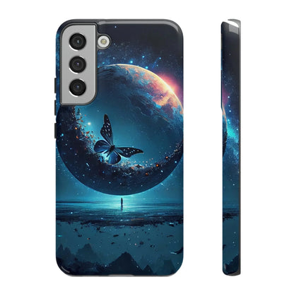 samsung-galaxy-moon-butterfly-var1-cover-phone-case-jlr-design-35 - JLR Design