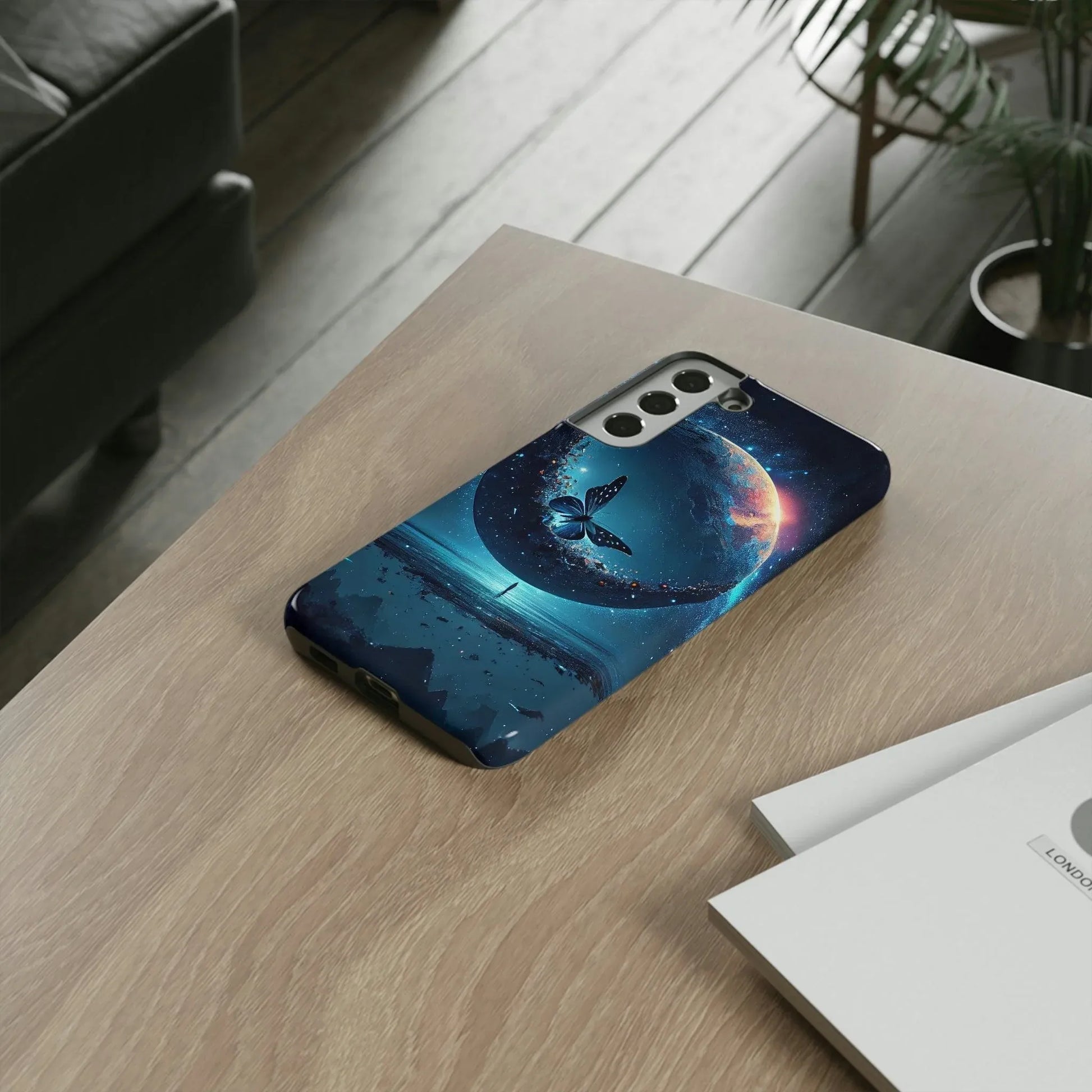 samsung-galaxy-moon-butterfly-var1-cover-phone-case-jlr-design-36 - JLR Design