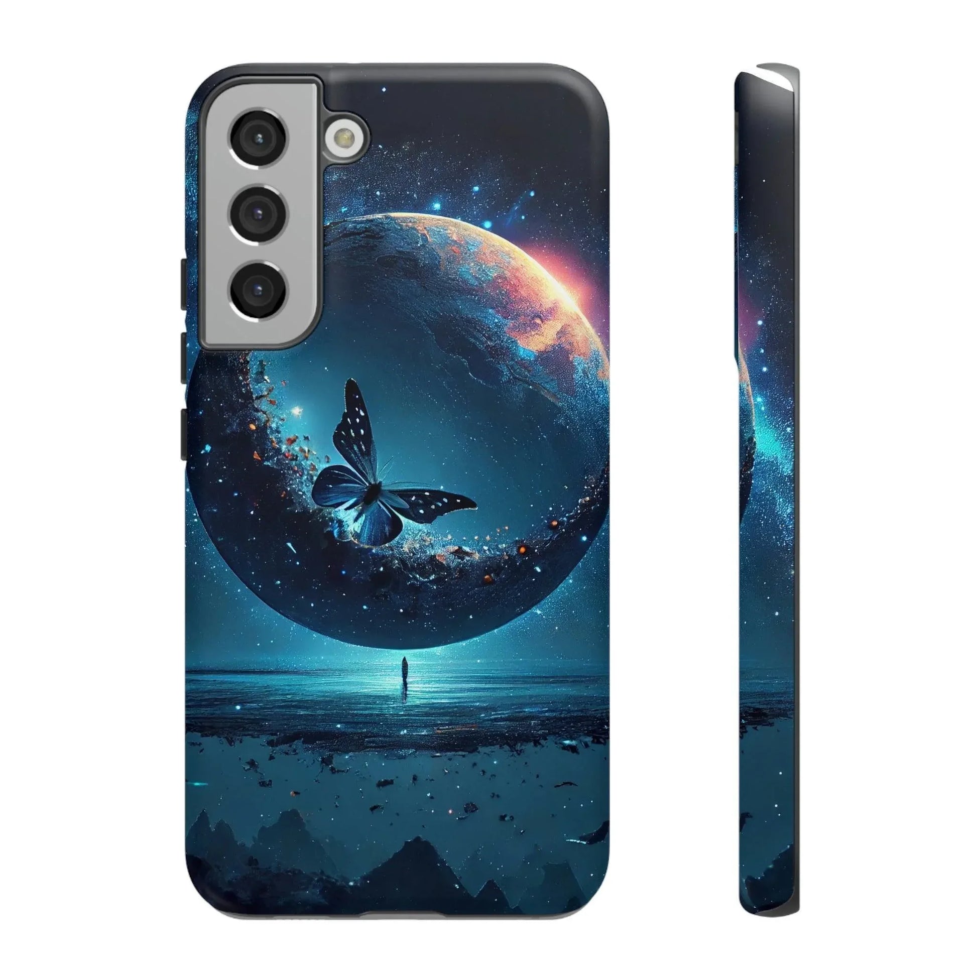 samsung-galaxy-moon-butterfly-var1-cover-phone-case-jlr-design-37 - JLR Design