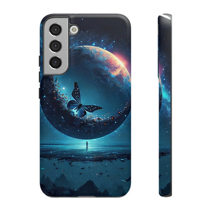 samsung-galaxy-moon-butterfly-var1-cover-phone-case-jlr-design-37 - JLR Design