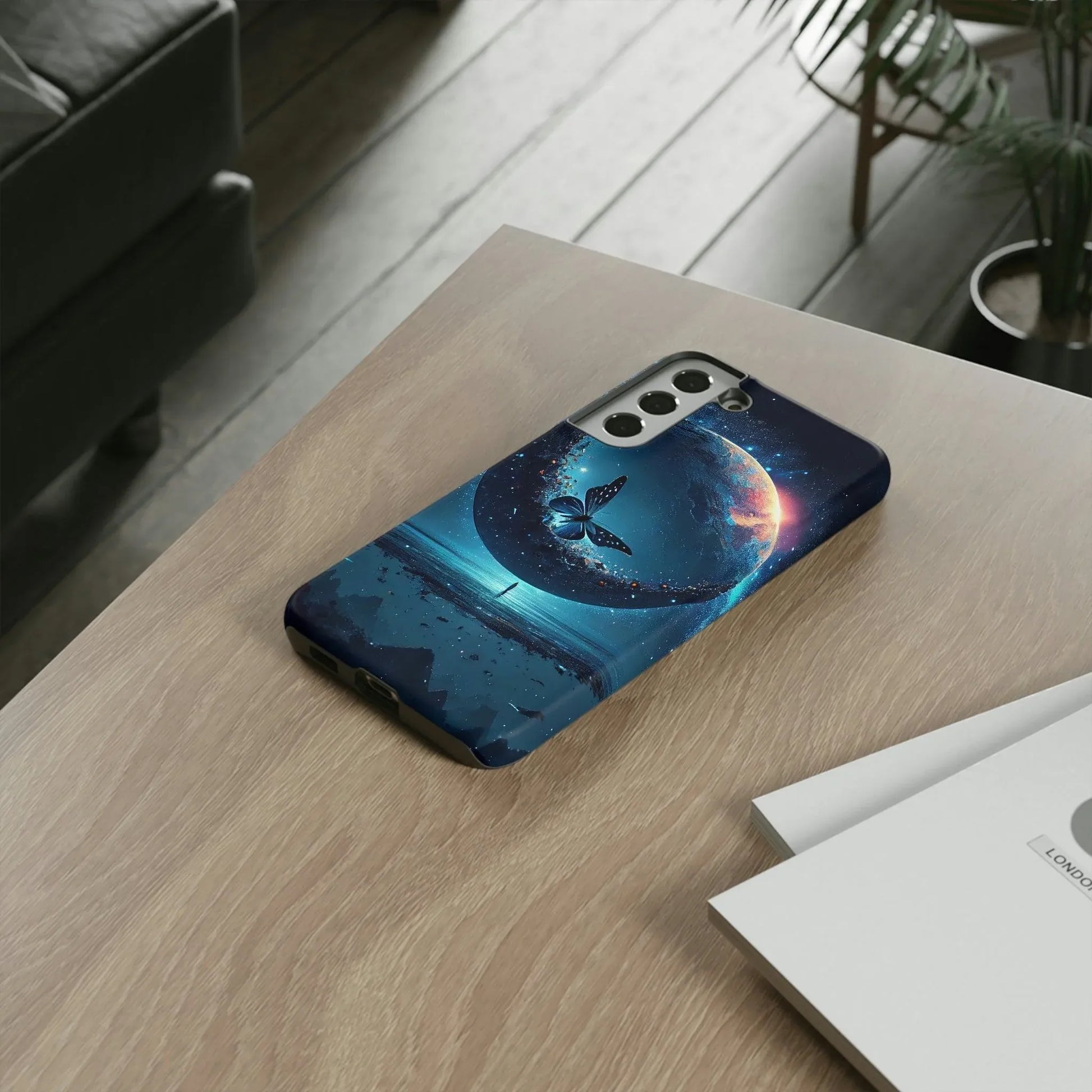 samsung-galaxy-moon-butterfly-var1-cover-phone-case-jlr-design-38 - JLR Design
