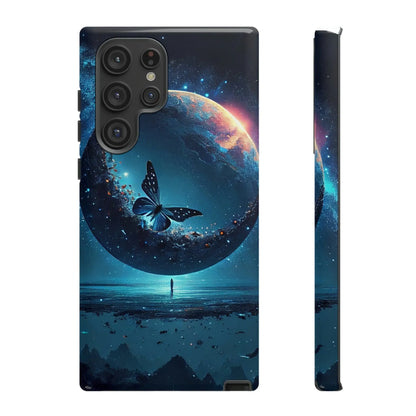 samsung-galaxy-moon-butterfly-var1-cover-phone-case-jlr-design-39 - JLR Design