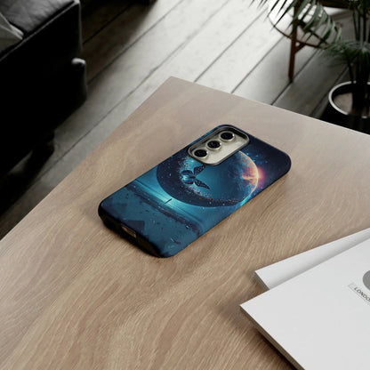 samsung-galaxy-moon-butterfly-var1-cover-phone-case-jlr-design-4 - JLR Design