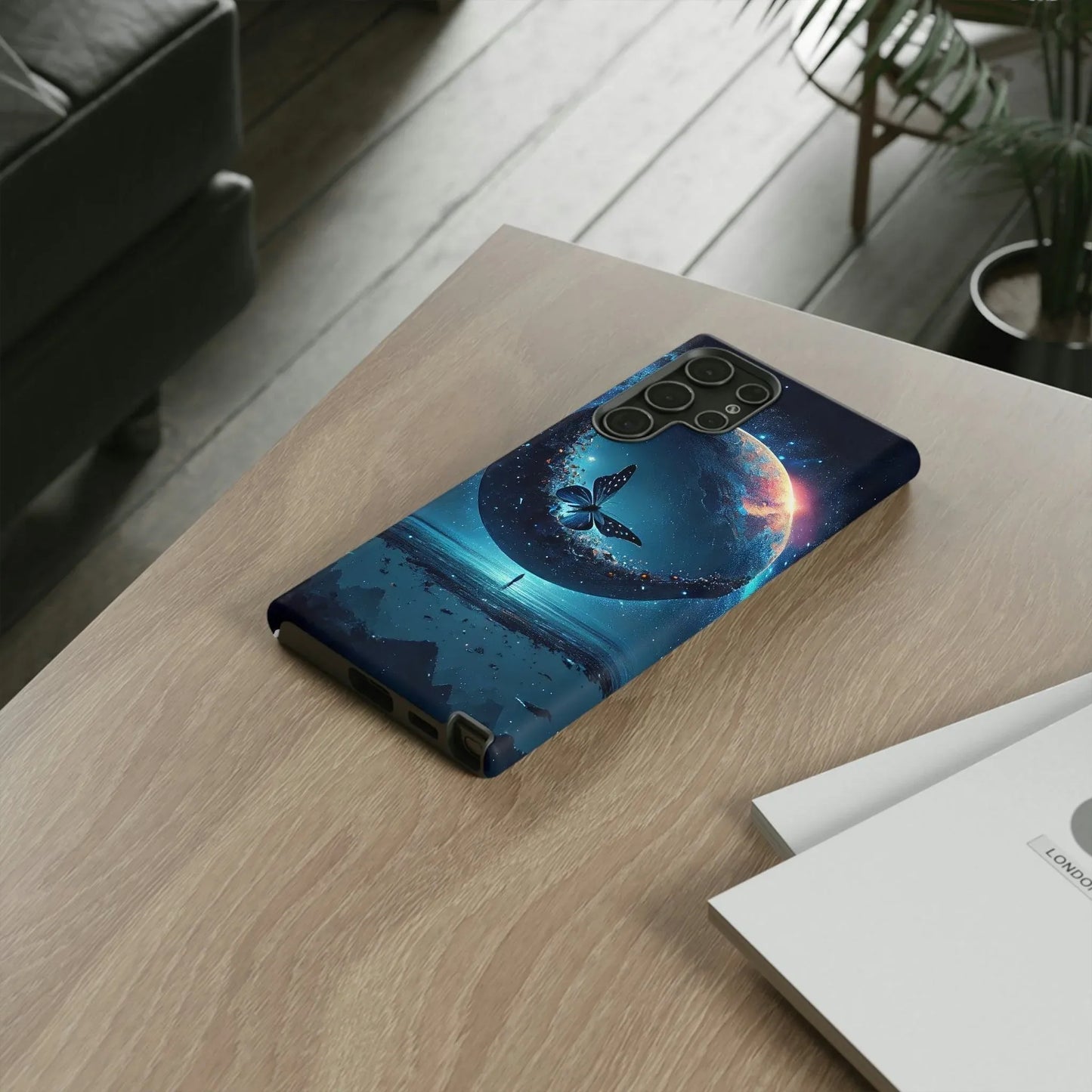 samsung-galaxy-moon-butterfly-var1-cover-phone-case-jlr-design-42 - JLR Design