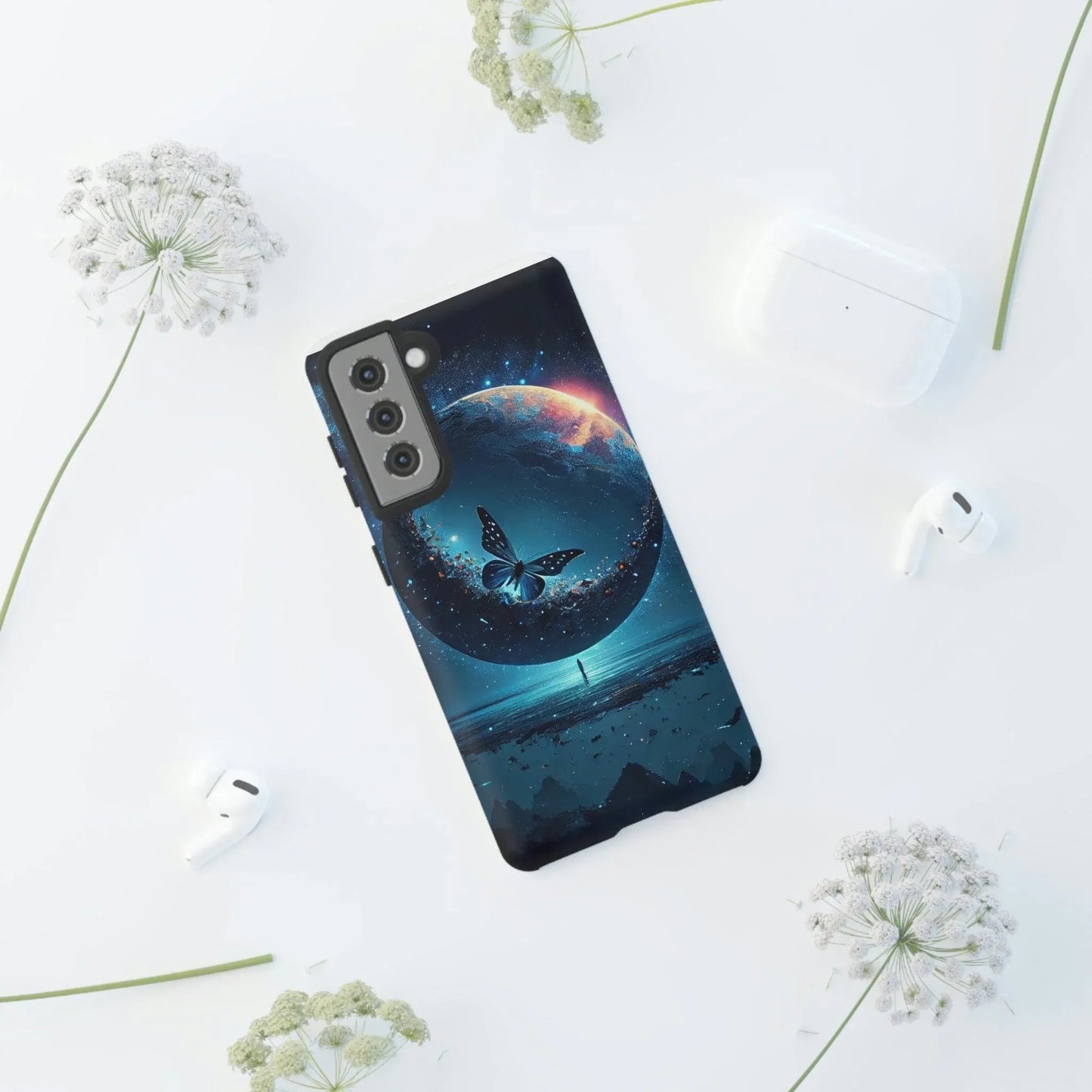 samsung-galaxy-moon-butterfly-var1-cover-phone-case-jlr-design-46 - JLR Design