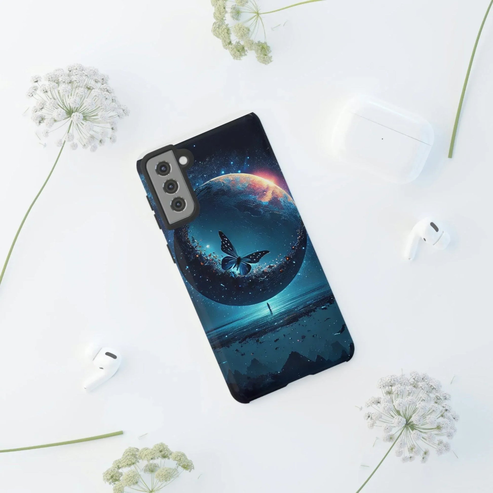 samsung-galaxy-moon-butterfly-var1-cover-phone-case-jlr-design-48 - JLR Design