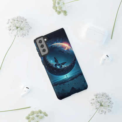 samsung-galaxy-moon-butterfly-var1-cover-phone-case-jlr-design-48 - JLR Design