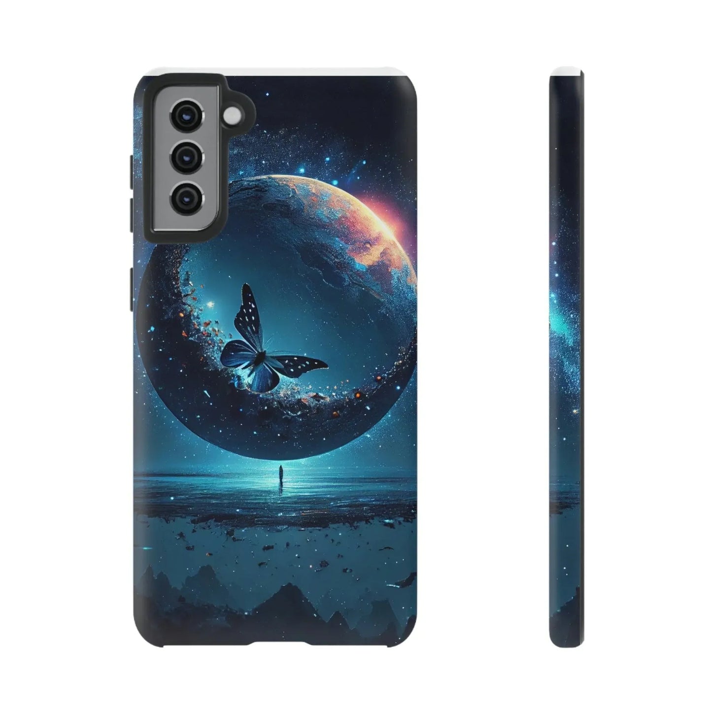 samsung-galaxy-moon-butterfly-var1-cover-phone-case-jlr-design-49 - JLR Design