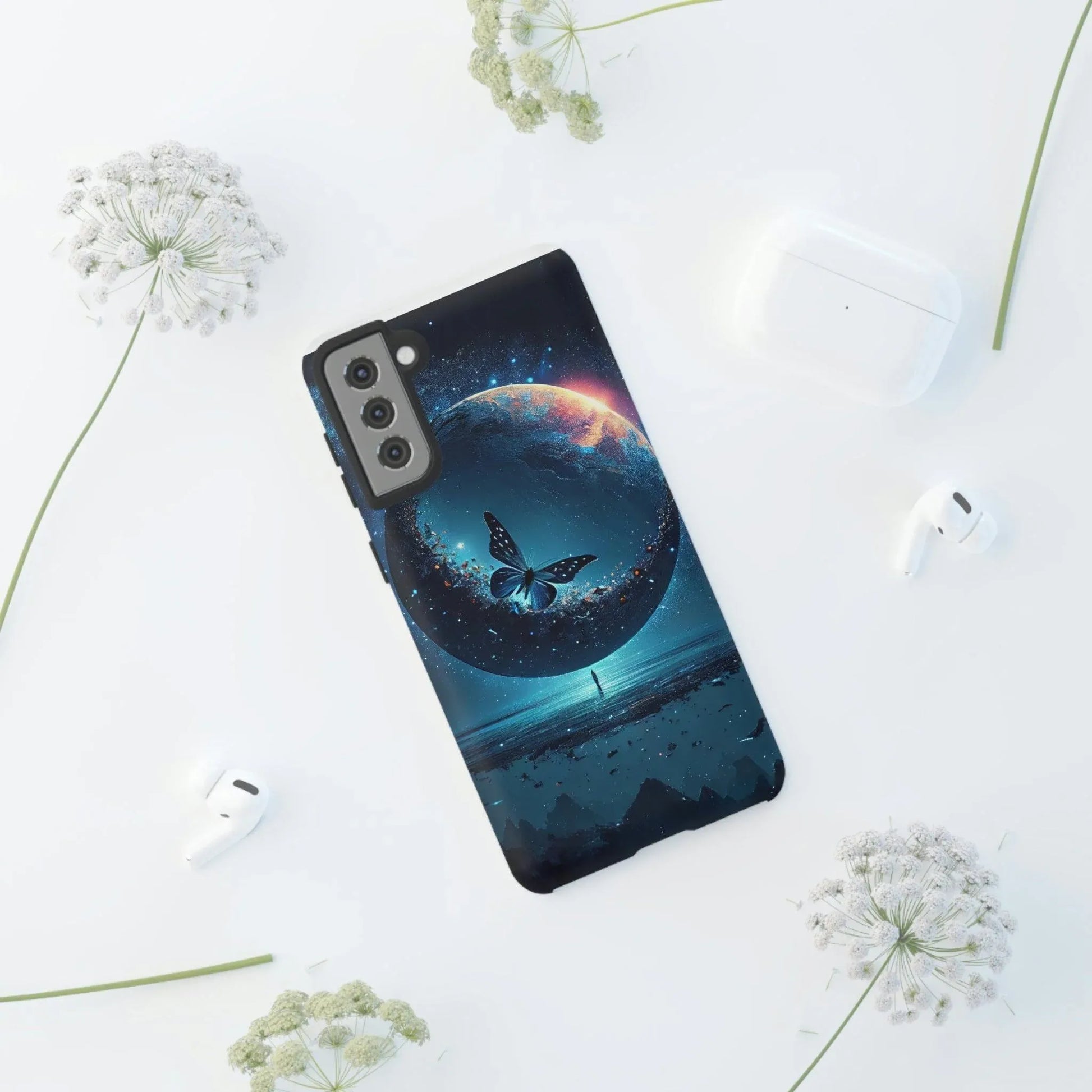 samsung-galaxy-moon-butterfly-var1-cover-phone-case-jlr-design-50 - JLR Design