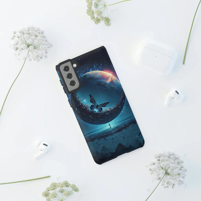 samsung-galaxy-moon-butterfly-var1-cover-phone-case-jlr-design-50 - JLR Design