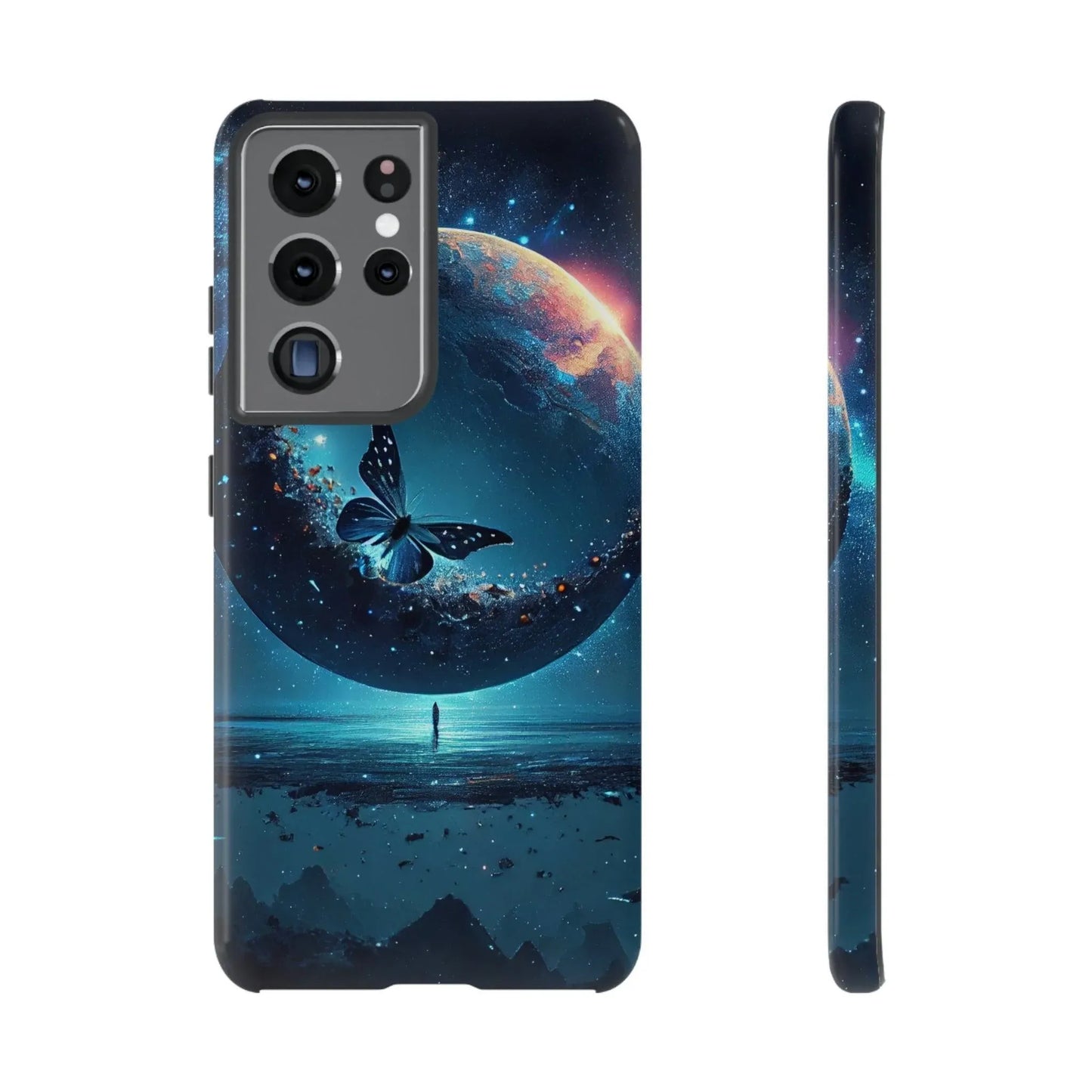 samsung-galaxy-moon-butterfly-var1-cover-phone-case-jlr-design-51 - JLR Design