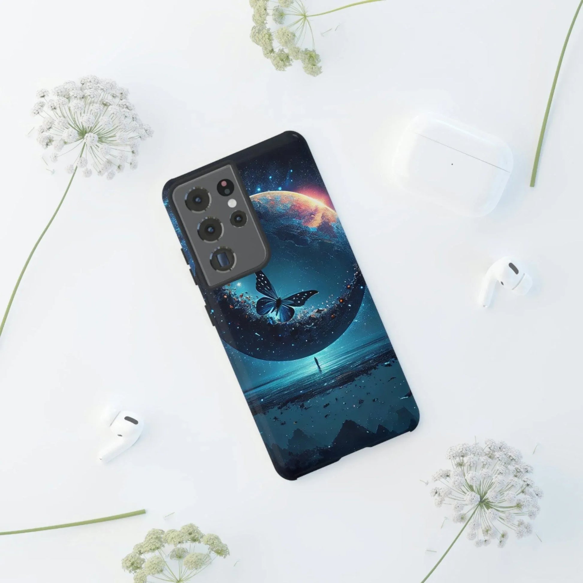 samsung-galaxy-moon-butterfly-var1-cover-phone-case-jlr-design-52 - JLR Design