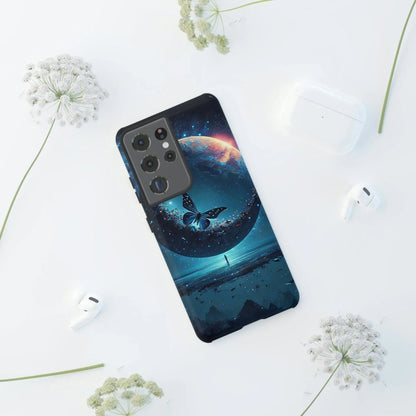samsung-galaxy-moon-butterfly-var1-cover-phone-case-jlr-design-52 - JLR Design