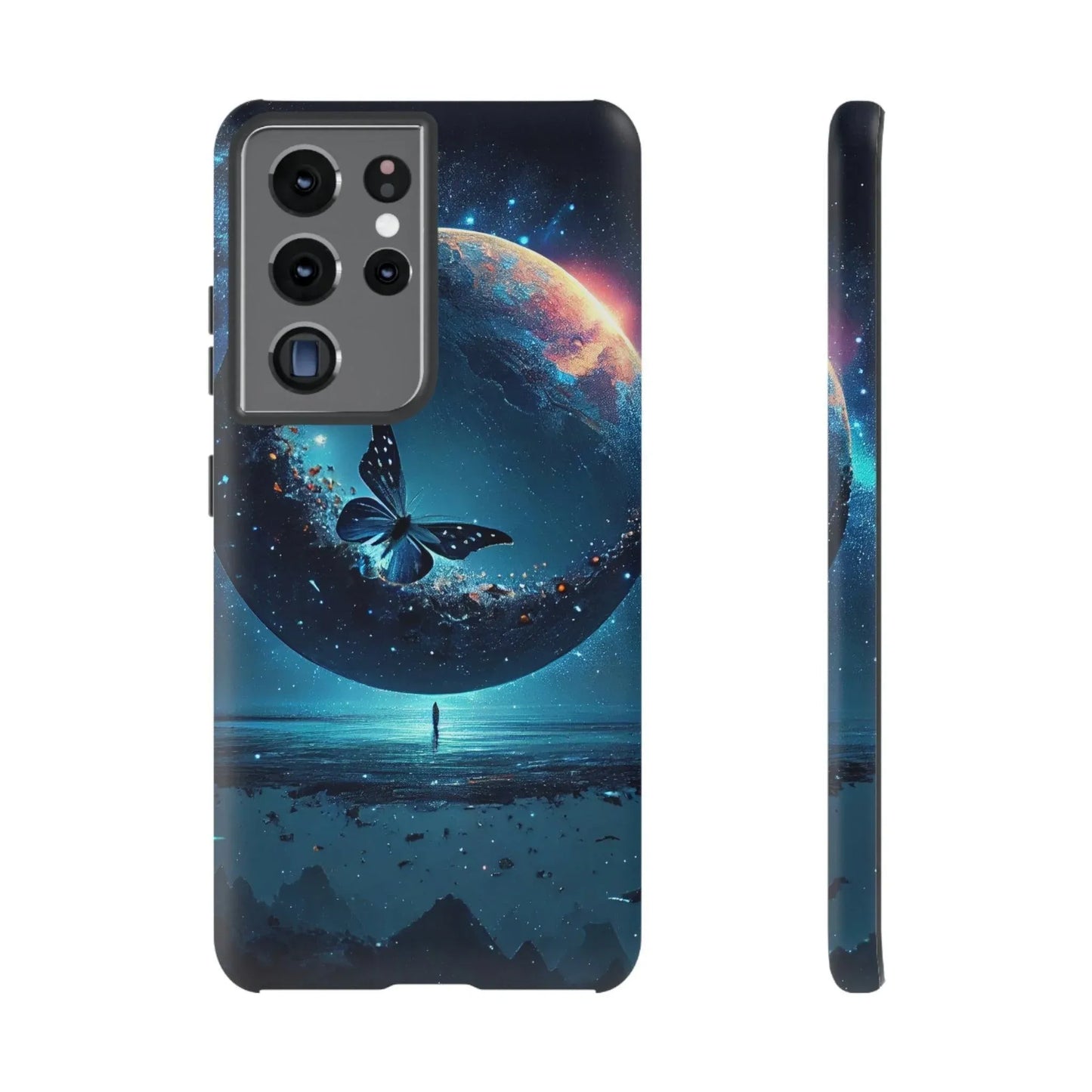 samsung-galaxy-moon-butterfly-var1-cover-phone-case-jlr-design-53 - JLR Design