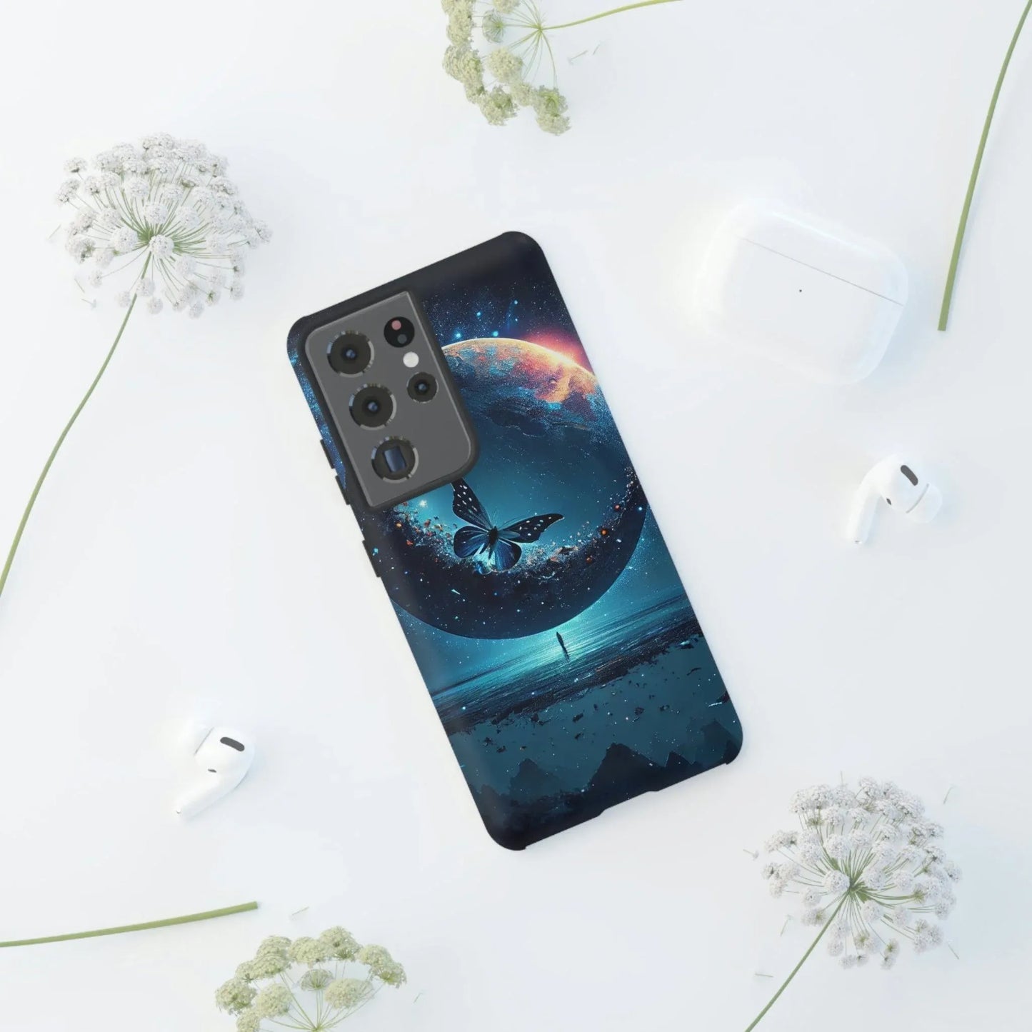 samsung-galaxy-moon-butterfly-var1-cover-phone-case-jlr-design-54 - JLR Design