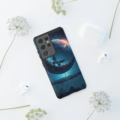 samsung-galaxy-moon-butterfly-var1-cover-phone-case-jlr-design-54 - JLR Design