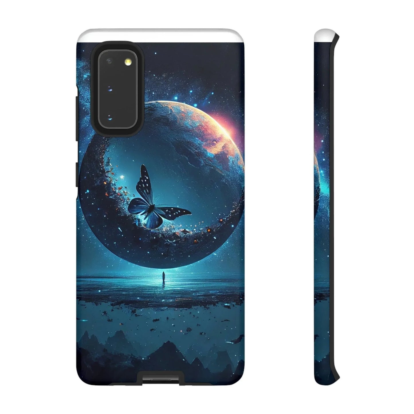 samsung-galaxy-moon-butterfly-var1-cover-phone-case-jlr-design-56 - JLR Design