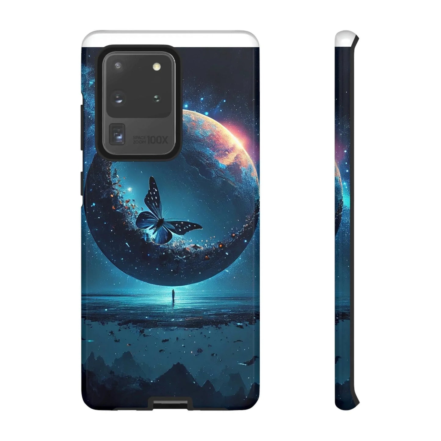 samsung-galaxy-moon-butterfly-var1-cover-phone-case-jlr-design-59 - JLR Design