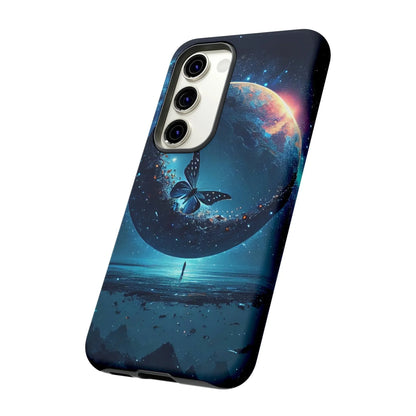 samsung-galaxy-moon-butterfly-var1-cover-phone-case-jlr-design-6 - JLR Design