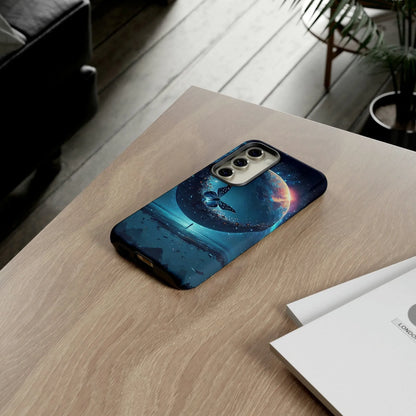 samsung-galaxy-moon-butterfly-var1-cover-phone-case-jlr-design-8 - JLR Design