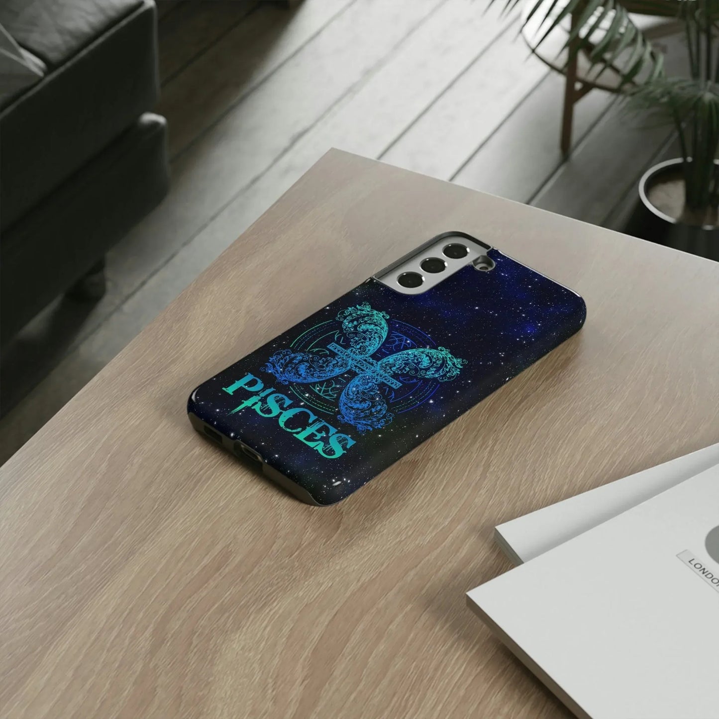 samsung-galaxy-sternzeichen-fische-handyhulle-phone-case-jlr-design-36 - JLR Design