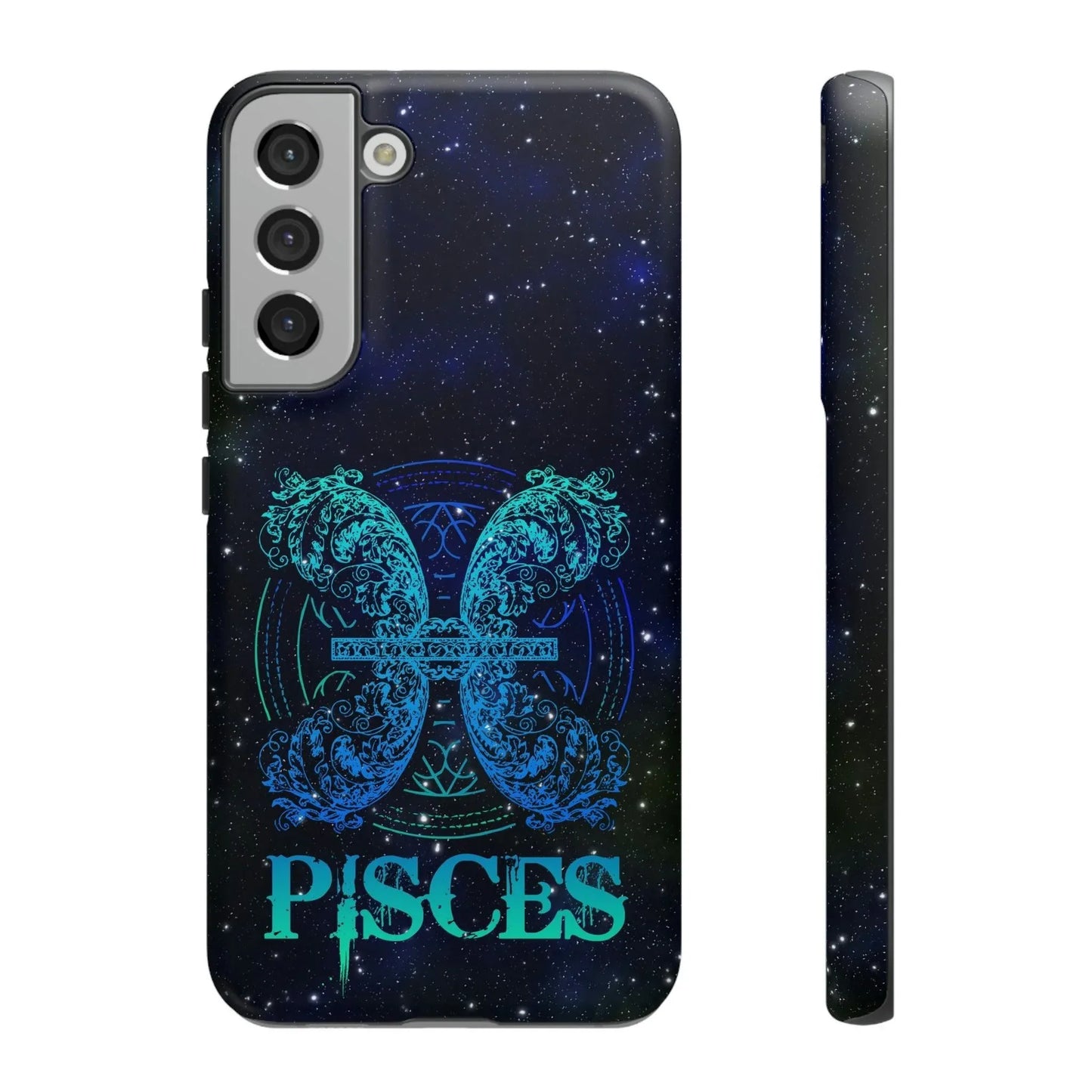 samsung-galaxy-sternzeichen-fische-handyhulle-phone-case-jlr-design-37 - JLR Design