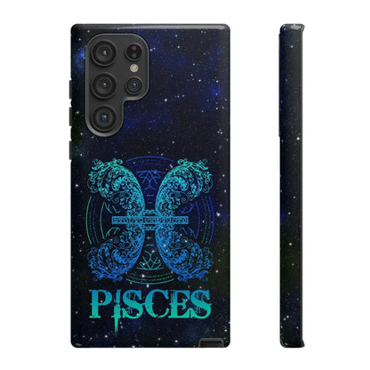 samsung-galaxy-sternzeichen-fische-handyhulle-phone-case-jlr-design-39 - JLR Design