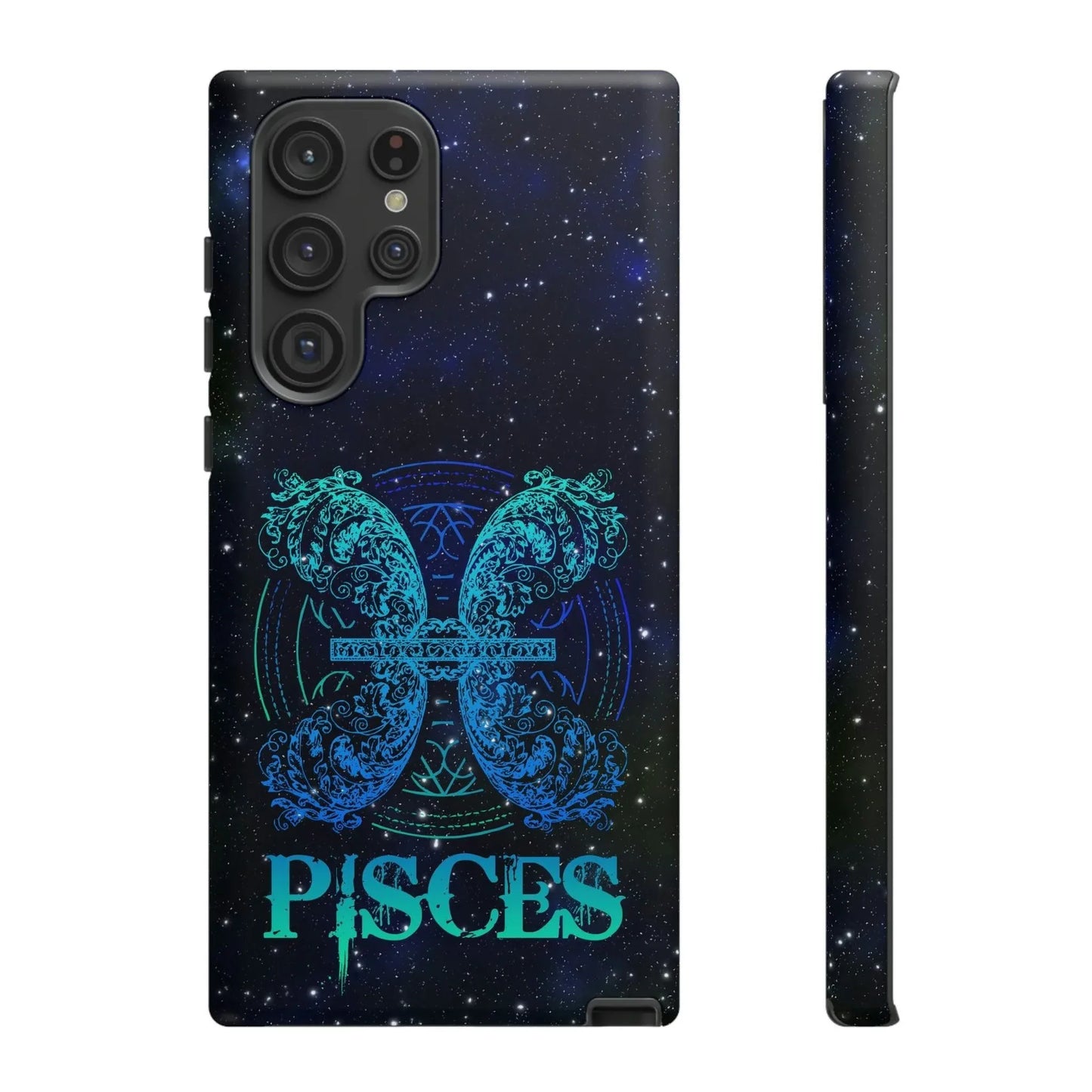 samsung-galaxy-sternzeichen-fische-handyhulle-phone-case-jlr-design-41 - JLR Design