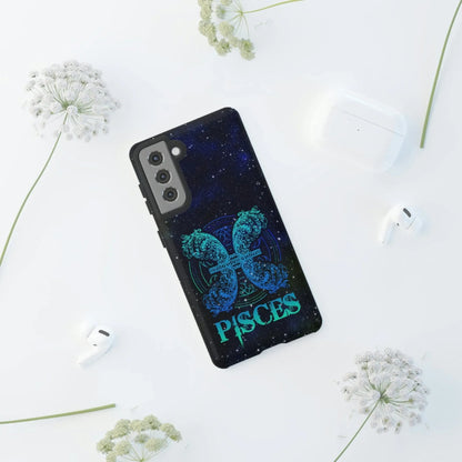 samsung-galaxy-sternzeichen-fische-handyhulle-phone-case-jlr-design-44 - JLR Design