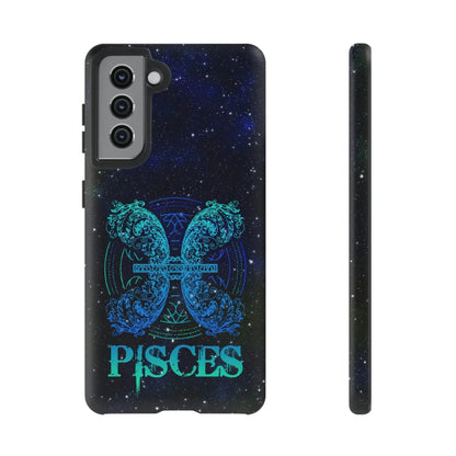 samsung-galaxy-sternzeichen-fische-handyhulle-phone-case-jlr-design-45 - JLR Design