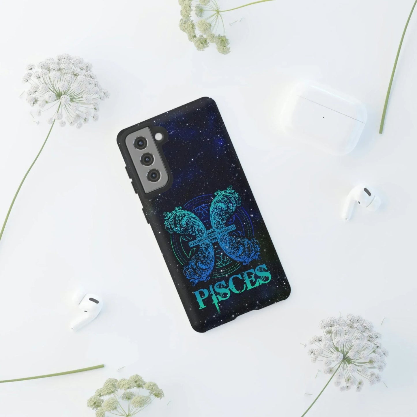 samsung-galaxy-sternzeichen-fische-handyhulle-phone-case-jlr-design-46 - JLR Design