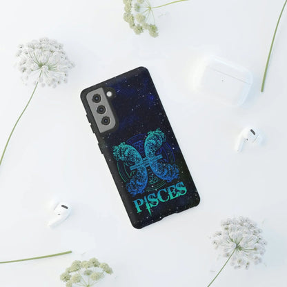 samsung-galaxy-sternzeichen-fische-handyhulle-phone-case-jlr-design-46 - JLR Design