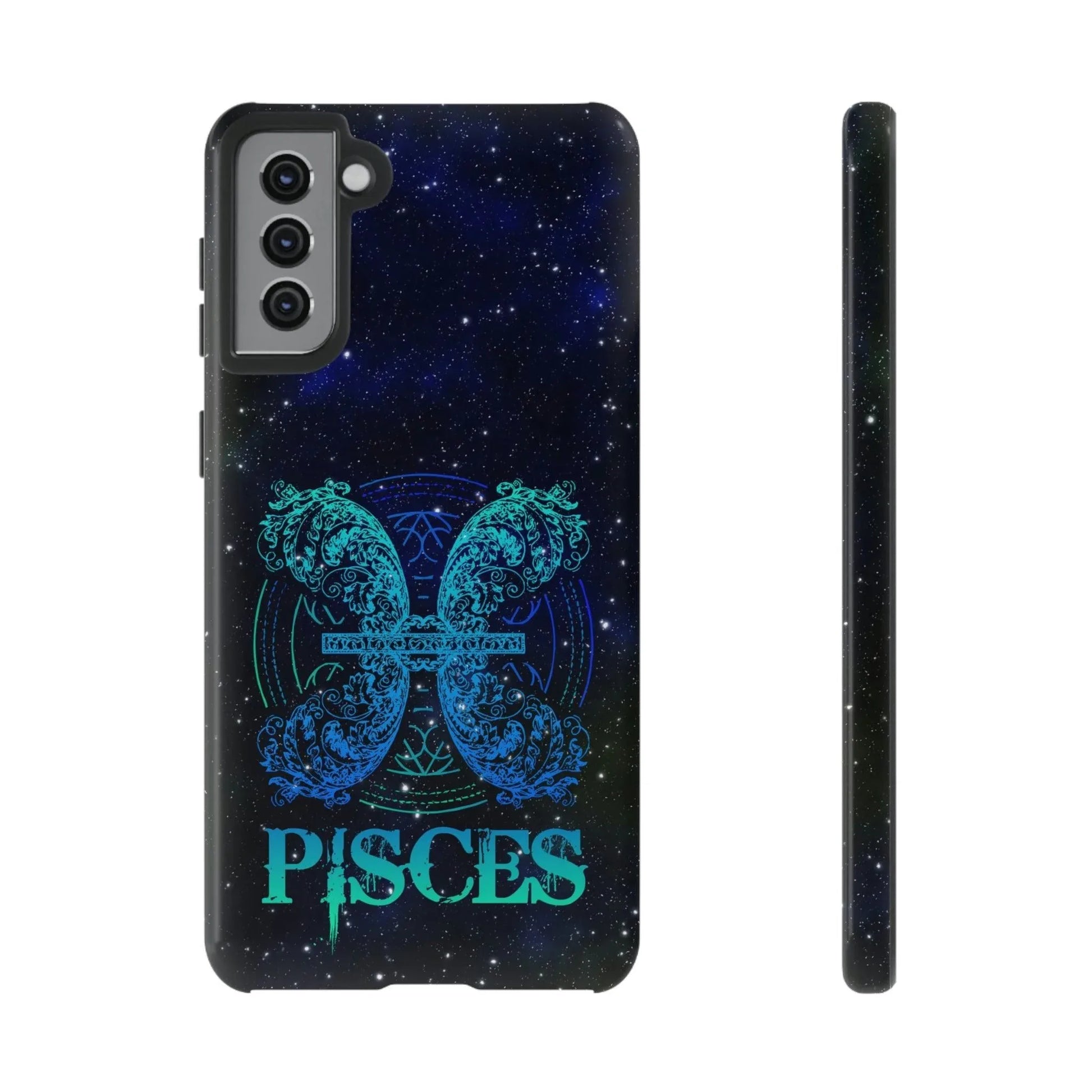 samsung-galaxy-sternzeichen-fische-handyhulle-phone-case-jlr-design-47 - JLR Design