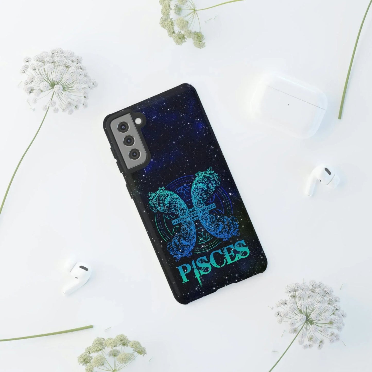 samsung-galaxy-sternzeichen-fische-handyhulle-phone-case-jlr-design-48 - JLR Design