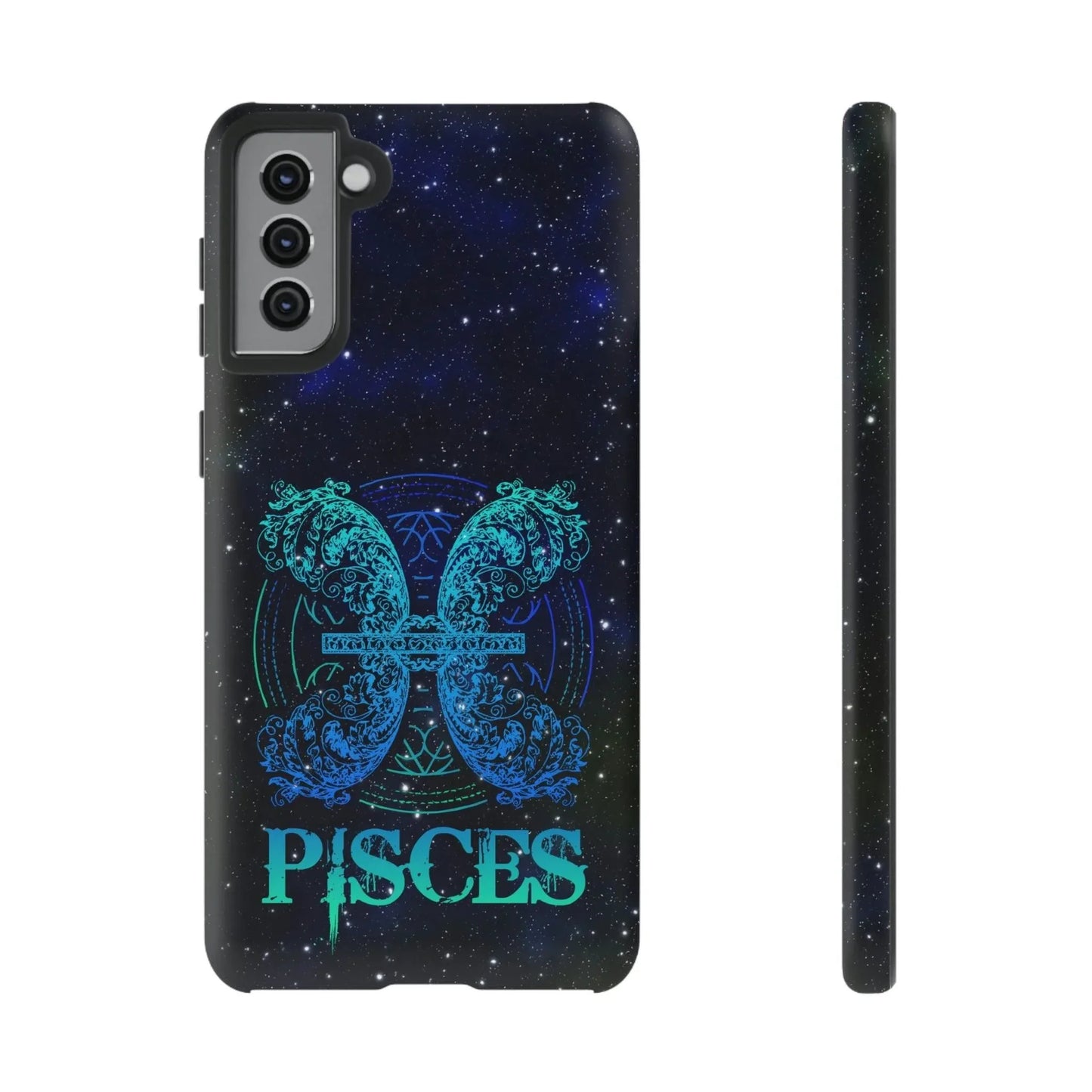 samsung-galaxy-sternzeichen-fische-handyhulle-phone-case-jlr-design-49 - JLR Design