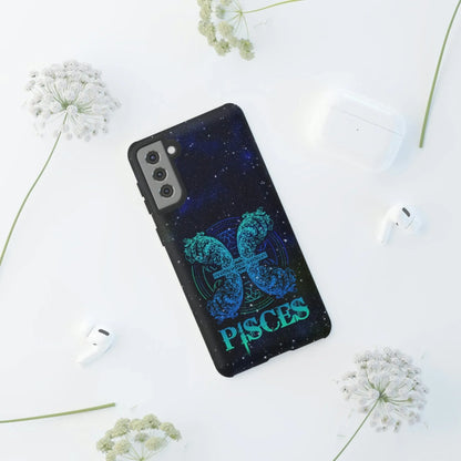 samsung-galaxy-sternzeichen-fische-handyhulle-phone-case-jlr-design-50 - JLR Design