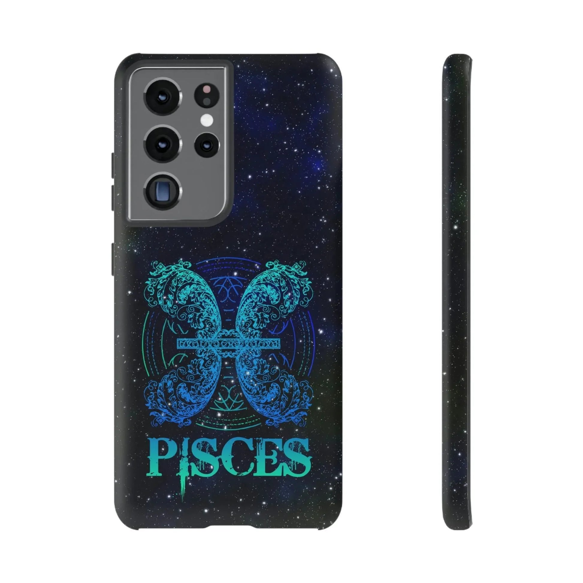 samsung-galaxy-sternzeichen-fische-handyhulle-phone-case-jlr-design-54 - JLR Design