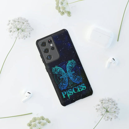 samsung-galaxy-sternzeichen-fische-handyhulle-phone-case-jlr-design-55 - JLR Design