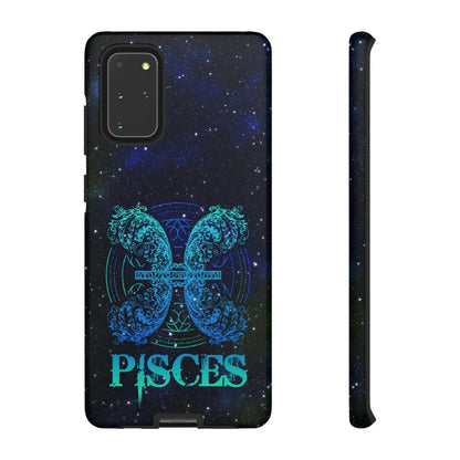 samsung-galaxy-sternzeichen-fische-handyhulle-phone-case-jlr-design-59 - JLR Design