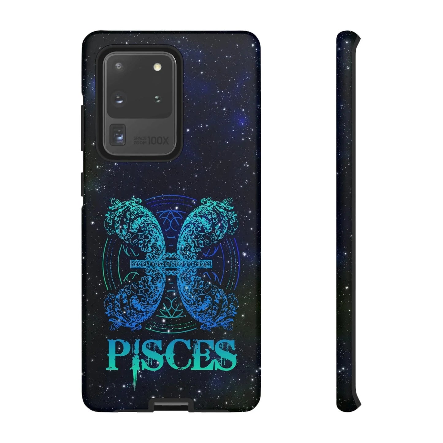 samsung-galaxy-sternzeichen-fische-handyhulle-phone-case-jlr-design-61 - JLR Design