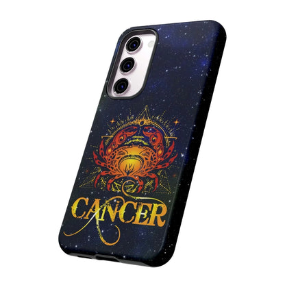 samsung-galaxy-sternzeichen-krebs-handyhulle-jlr-design-phone-case-1-36007868825865 - JLR Design