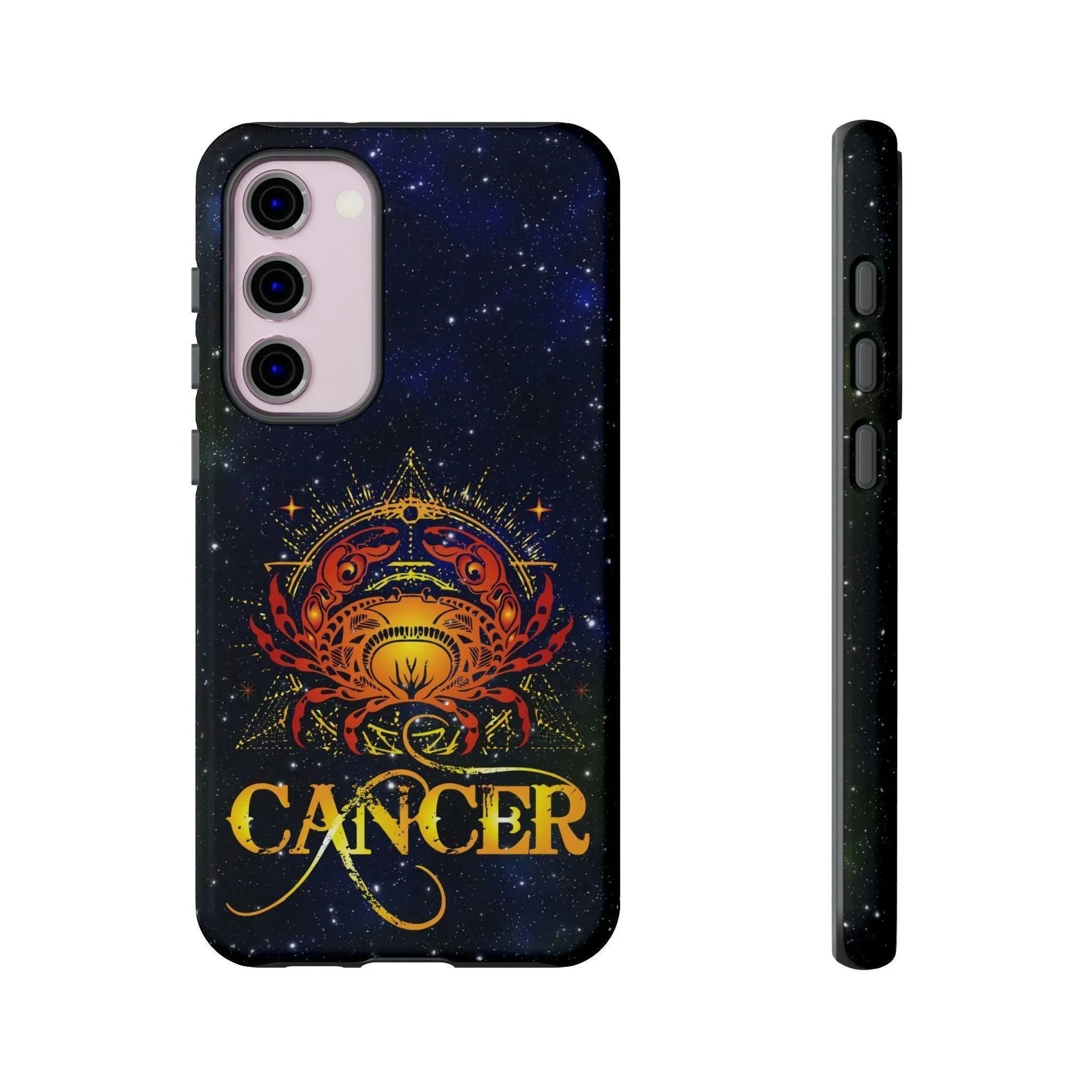 samsung-galaxy-sternzeichen-krebs-handyhulle-jlr-design-phone-case-2-36007869219081 - JLR Design