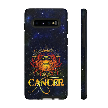 samsung-galaxy-sternzeichen-krebs-handyhulle-jlr-design-phone-case-25 - JLR Design
