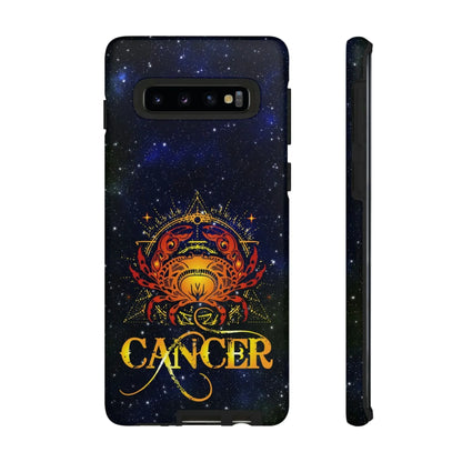 samsung-galaxy-sternzeichen-krebs-handyhulle-jlr-design-phone-case-26 - JLR Design
