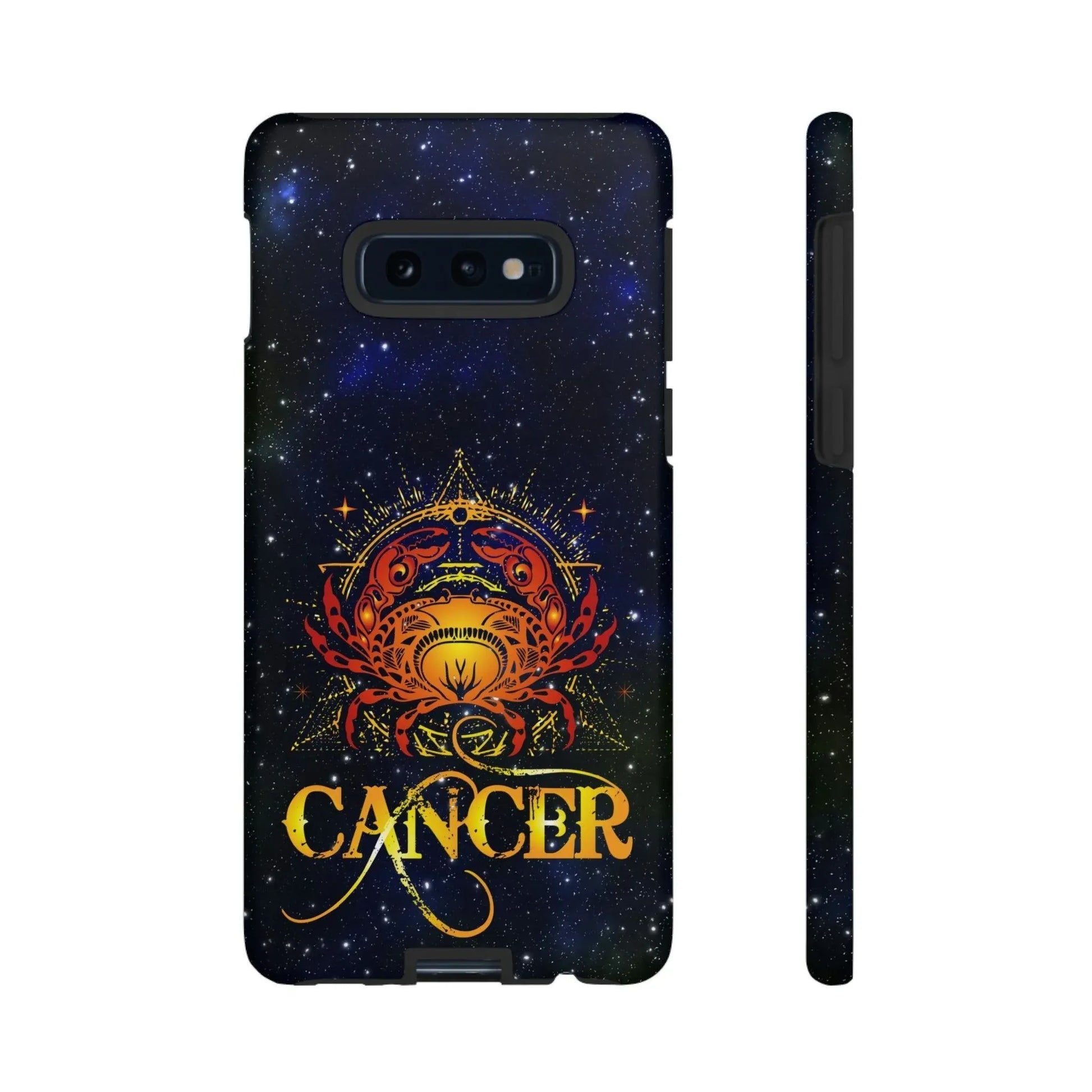samsung-galaxy-sternzeichen-krebs-handyhulle-jlr-design-phone-case-28 - JLR Design